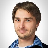 Отзыв от Игнат - Виза Destination Thailand