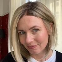 Отзыв от Амина - Visa DTV